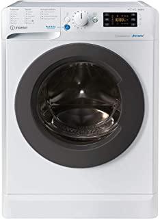 Recensioni di lavasciuga indesit