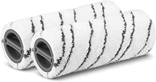 Recensioni di lavasciuga karcher