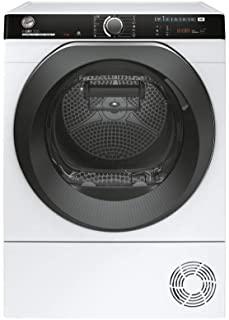 Recensioni di lavasciuga o asciugatrice