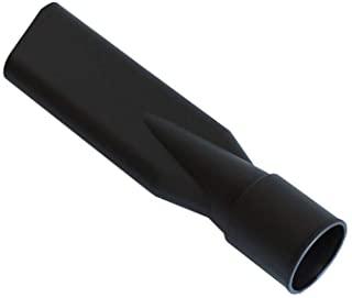 Recensioni di lavasciuga pavimenti domestici