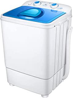 Recensioni di lavasciuga pavimenti offerte