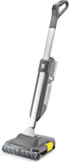 Recensioni di lavasciuga professionale