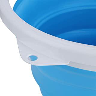 Recensioni di lavasciuga slim hoover