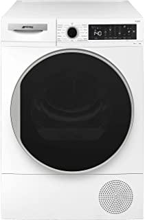 Recensioni di lavasciuga smeg