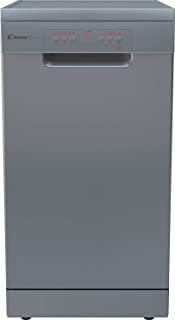 Recensioni di lavastoviglie a cappotta