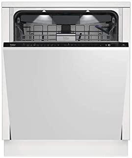 Recensioni di lavastoviglie a scomparsa