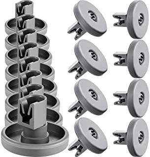 Recensioni di lavastoviglie aeg favorit