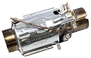 Recensioni di lavastoviglie bauknecht