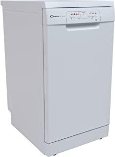 Recensioni di lavastoviglie beko 10 coperti