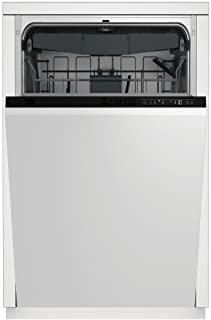 Recensioni di lavastoviglie beko 45 cm