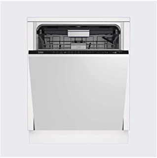 Recensioni di lavastoviglie beko da incasso