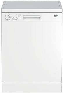 Recensioni di lavastoviglie beko incasso