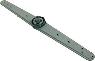 Recensioni di lavastoviglie beko nera