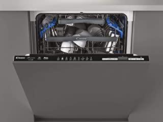 Recensioni di lavastoviglie beko