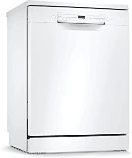 Recensioni di lavastoviglie bosch da incasso