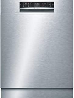Recensioni di lavastoviglie bosch serie 6