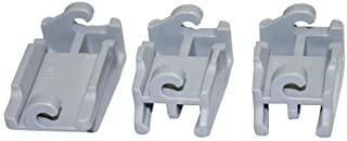 Recensioni di lavastoviglie bosch silence plus