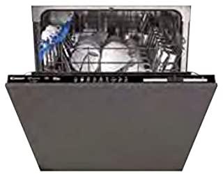 Recensioni di lavastoviglie candy 16 coperti