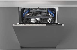 Recensioni di lavastoviglie candy da incasso