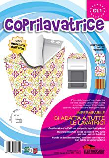 Recensioni di lavastoviglie carica dall alto