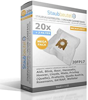 Recensioni di lavastoviglie comet