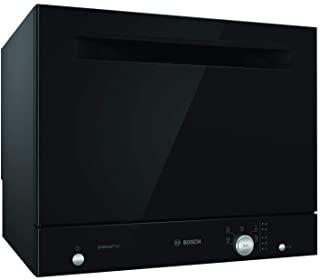 Recensioni di lavastoviglie compatte da incasso