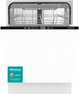 Recensioni di lavastoviglie con cassetto posate