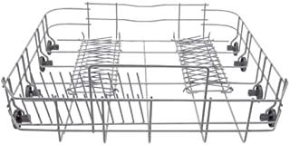 Recensioni di lavastoviglie con vassoio portaposate