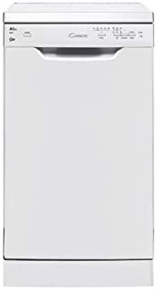 Recensioni di lavastoviglie da 45 cm