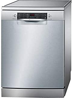 Recensioni di lavastoviglie da bar