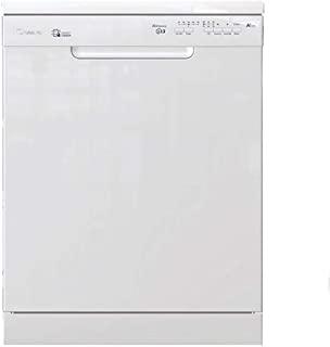 Recensioni di lavastoviglie da incasso 10 coperti