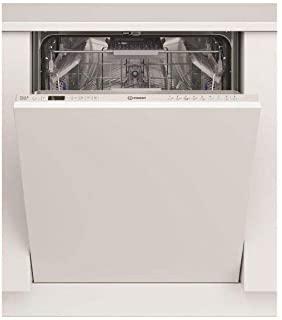 Recensioni di lavastoviglie da incasso 45 cm