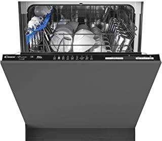 Recensioni di lavastoviglie da incasso da 45