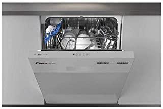 Recensioni di lavastoviglie da incasso piccole
