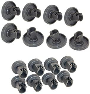 Recensioni di lavastoviglie da incasso rex techna tt80e