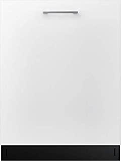 Recensioni di lavastoviglie da incasso samsung