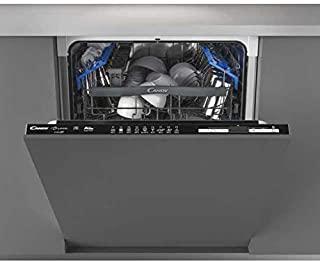 Recensioni di lavastoviglie da incasso senza pannello