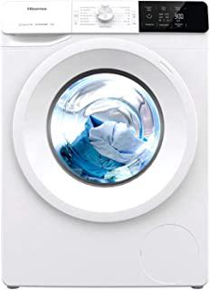 Recensioni di lavastoviglie e forno insieme