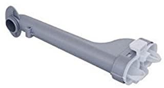 Recensioni di lavastoviglie electrolux a+++