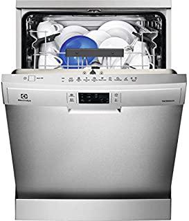 Recensioni di lavastoviglie electrolux da incasso