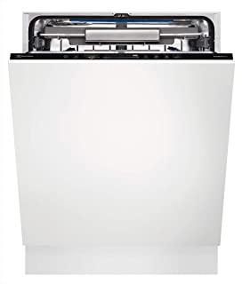 Recensioni di lavastoviglie electrolux incasso