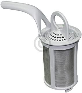 Recensioni di lavastoviglie electrolux rex