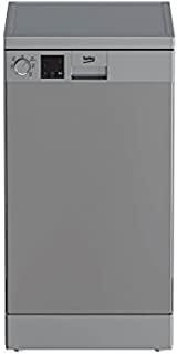 Recensioni di lavastoviglie esterna slim