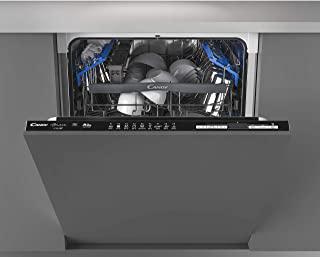 Recensioni di lavastoviglie incasso a+++