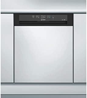 Recensioni di lavastoviglie incasso con frontalino a vista p