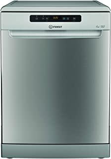 Recensioni di lavastoviglie incasso indesit