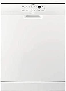 Recensioni di lavastoviglie incasso samsung