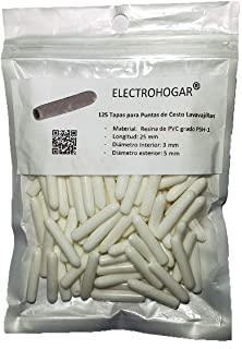 Recensioni di lavastoviglie indesit dif 14