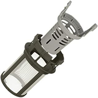 Recensioni di lavastoviglie indesit dif 14b1