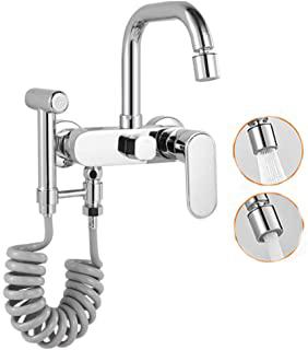 Recensioni di lavastoviglie industriali